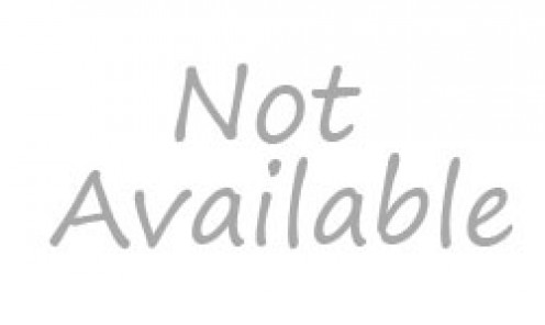 Preview item is not available!.
