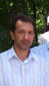 Костадин Герчев Костадин Герчев
