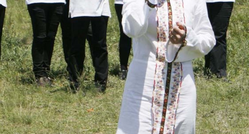 Славовица
