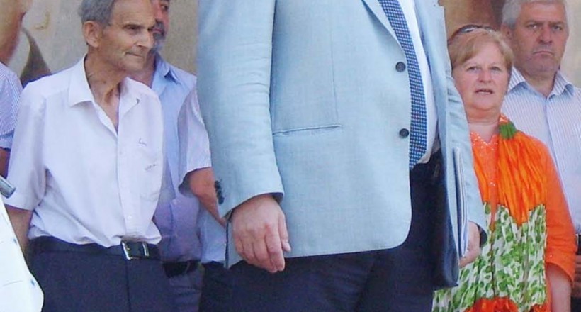 Славовица