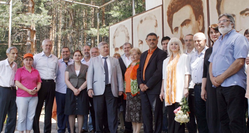 Славовица