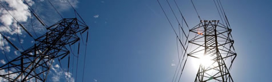 Нов ШОК заради скъпия ТОК