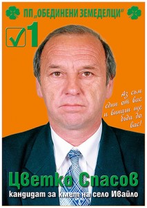 Цветко Спасов