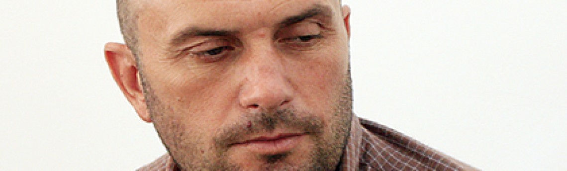Тодор Георгиев: Бюрокрацията в МЗХ не решава проблемите, а ги създава