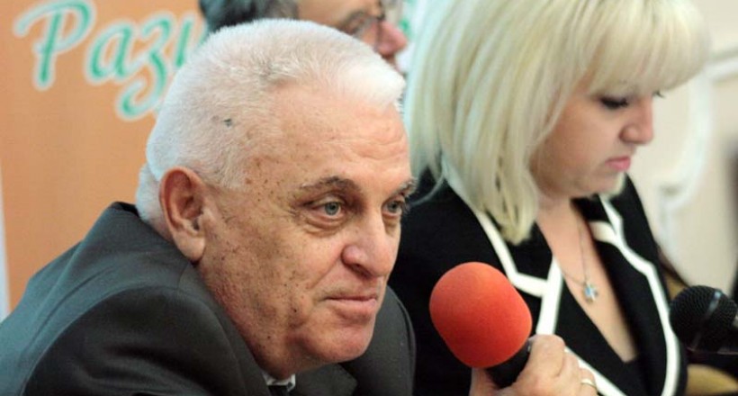 Проблеми и предизвикателства пред българското земеделие