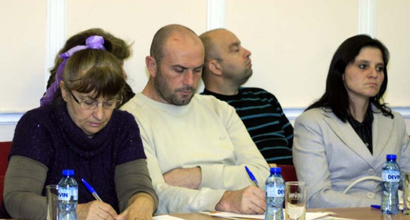Проблеми и предизвикателства пред българското земеделие