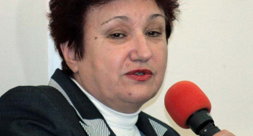 Проблеми и предизвикателства пред българското земеделие.