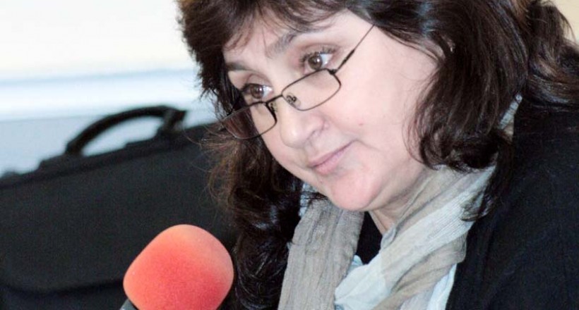 ДИСКУСИЯ на тема: Проблеми и предизвикателства пред българското земеделие. 10.11.2012 г., Гранд хотел “България”, София