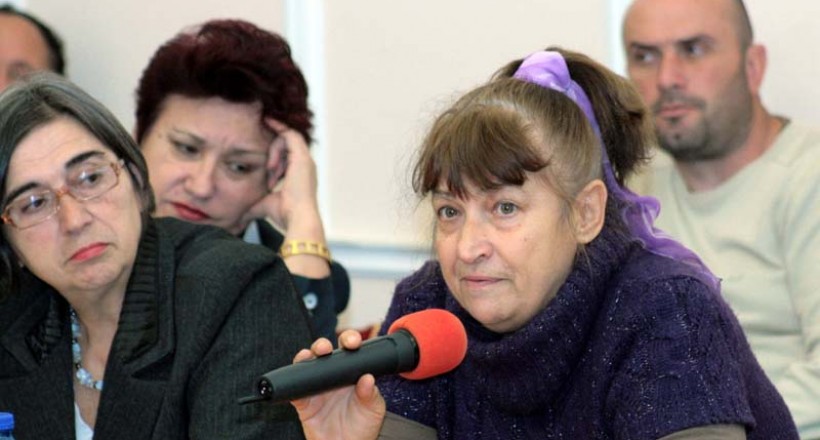 Проблеми и предизвикателства пред българското земеделие.