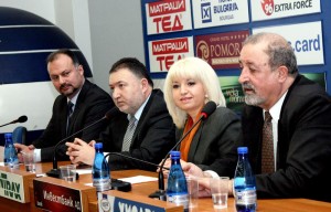 Призоваваме българските граждани да не участват в референдума, който се превръща във фарс