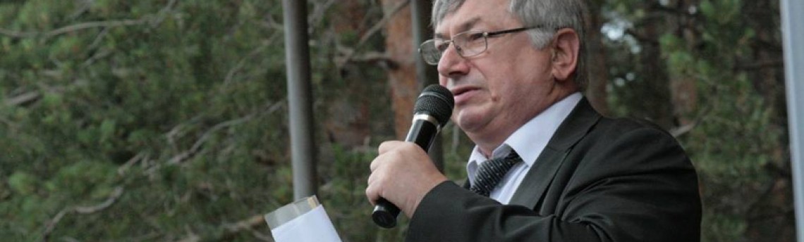 Инж. Емил ЙОНЧЕВ: Стамболийски – реформатор и политик от първа величина