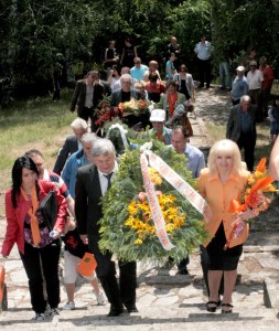 Slavovitza_2013