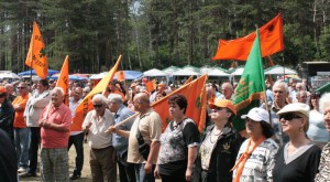 Slavovitza_2013_2