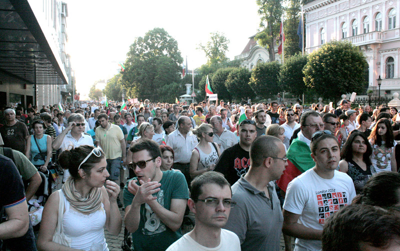 24_3p_protest