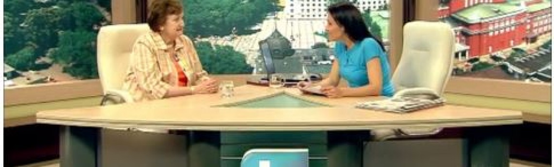 Анастасия Мозер: Кабинетът „Орешарски” – изкуствен още в началото си