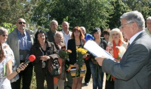 PAZARDJIK_1