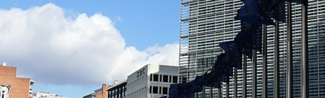 ПОЗИЦИЯ НА ПП ОБЕДИНЕНИ ЗЕМЕДЕЛЦИ Евродокладът е вот на недоверие към управляващите
