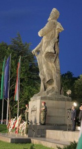 Vratza_2