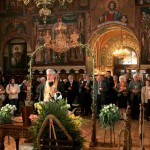 Никола Петков