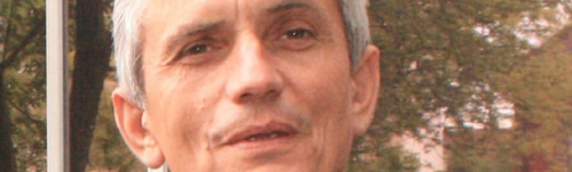 Иван Стоилов, член на Постоянното присъствие на ПП Обединени земеделци: Държавата трябва да защитава интереса на българските земеделски производители
