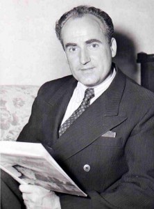 D-r G.M.Dimitrov - 28.11.14