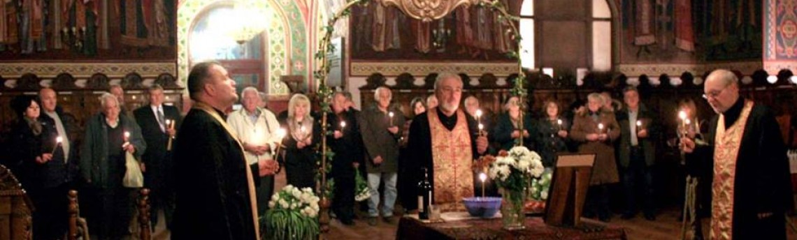 Петя Ставрева: Д-р Г. М. Димитров посвети живота си на свободата и демокрацията
