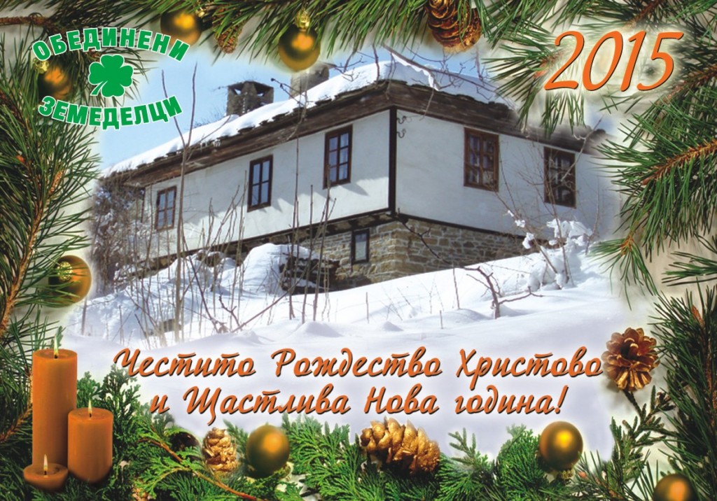 kartichka-2015