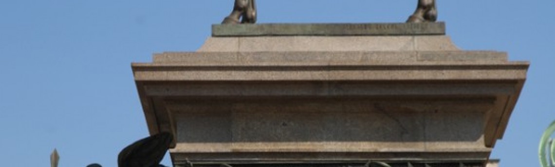 137 години от Освобождението на България