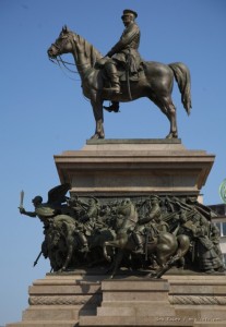 137 години от Освобождението на България