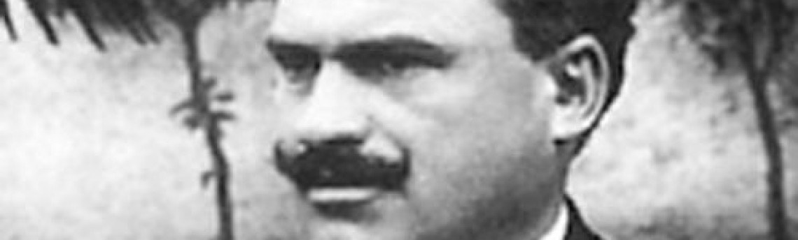Обединени земеделци ще отбележат 136 години от рождението на Александър Стамболийски