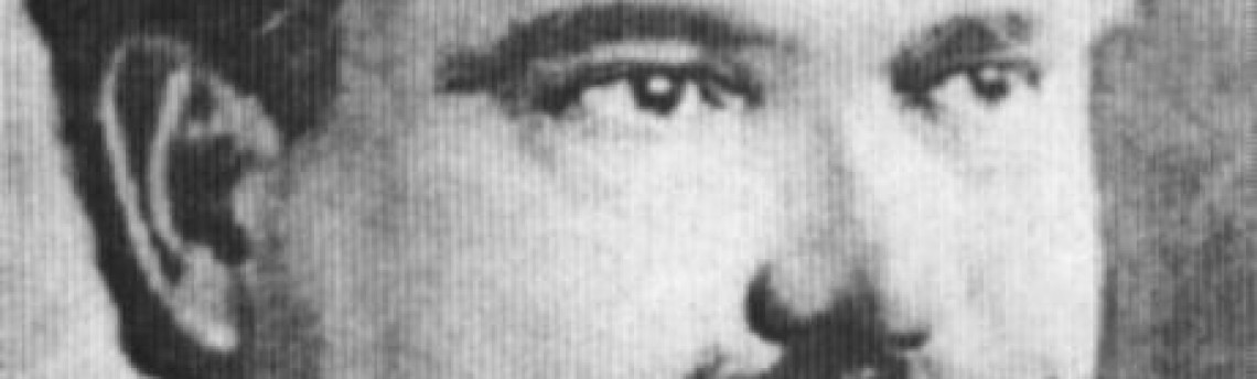 136 години от рождението на Александър Стамболийски