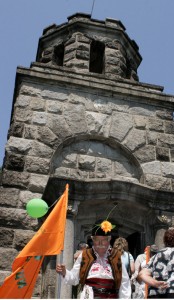 180611_SLAVOVICA 334