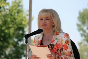 PStavreva_Belene1
