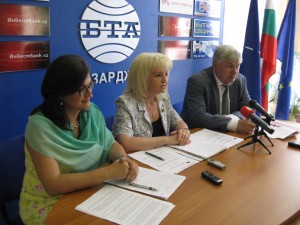 PP OZ_Pazardjil_12.06.15