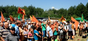 Slavovitza_2015_3
