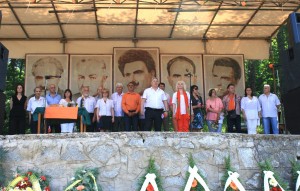 Slavovitza_2015_4
