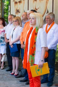 Slavovitza_2015_5