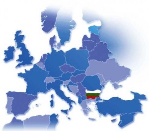 BG_EUROPE