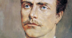 vasil-levski