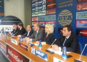 11.05.16_BTA_RDP_Obedineni zemedelci_BSDP_1
