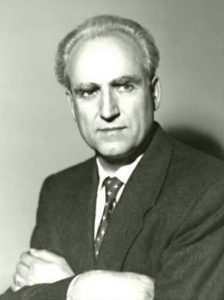 g-m-dimitrov