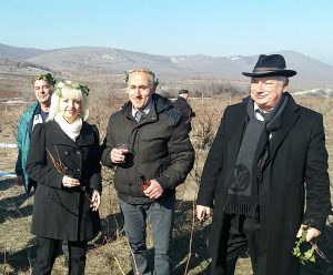 Radilovo_1