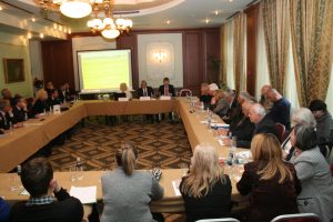 AGRODISKUSIA_8.03.2017 - snimki 122