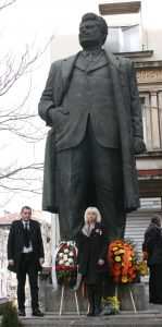 Stamboliiski_1