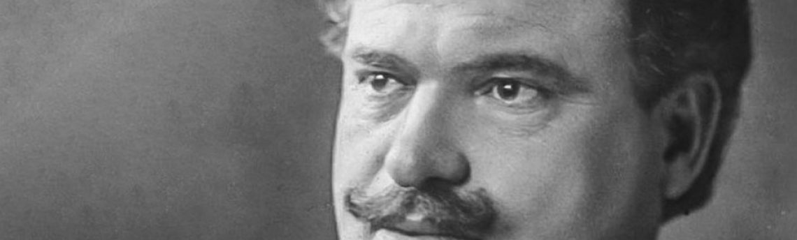 Обединени земеделци ще отбележат 145 години от рождението на Александър Стамболийски