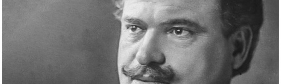 Национален събор в памет на Александър Стамболийски