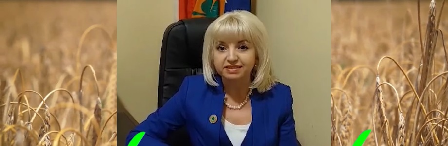 -предизборно-0001