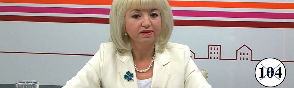 Петя Ставрева в Пазарджик: България има нужда от стабилно редовно правителство