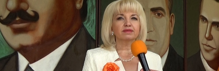 -П.Саврева-920х300