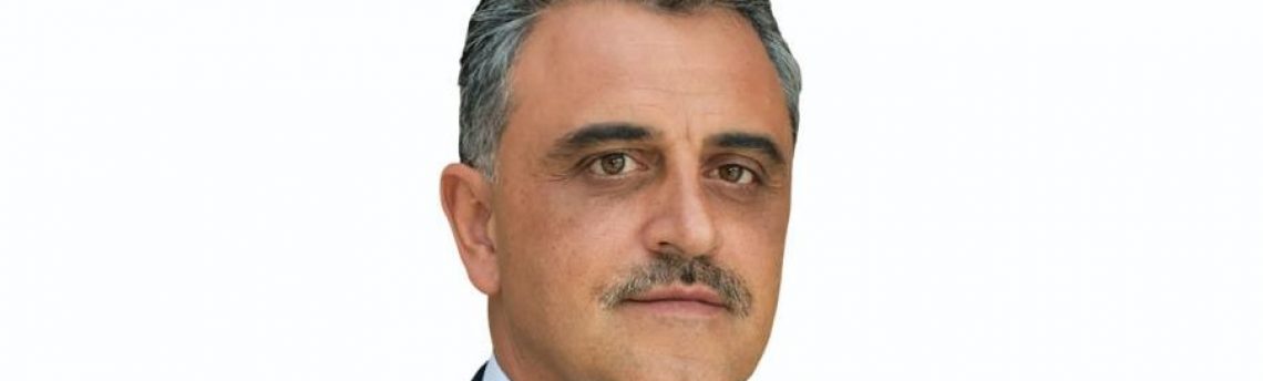 Кметът на Марица Димитър Иванов влиза в надпреварата за четвърти мандат от ПП Обединени земеделци